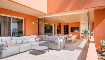 Resa Estates Ibiza apartment Ibiza sale verkoop Roca llisa terrace ok.JPG